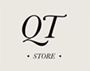 QT-Store