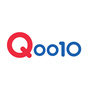 Qoo10海外自营旗舰店