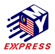 Malaysia Express Shop