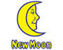 New Moon Qmart