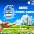 BDIDG Official Store SG 
